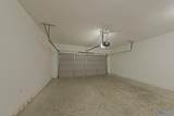 45 Hawk Lane - Photo 23