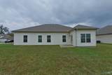 45 Hawk Lane - Photo 24