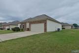 45 Hawk Lane - Photo 3
