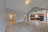 45 Hawk Lane - Photo 5