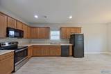 45 Hawk Lane - Photo 6