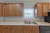 45 Hawk Lane - Photo 7