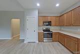 45 Hawk Lane - Photo 8