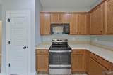 45 Hawk Lane - Photo 9