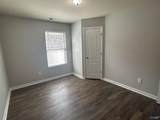 133 Pitts Griffin Drive - Photo 10