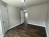 133 Pitts Griffin Drive - Photo 11