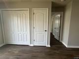 133 Pitts Griffin Drive - Photo 12