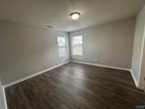133 Pitts Griffin Drive - Photo 13