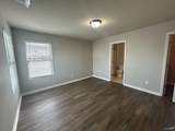 133 Pitts Griffin Drive - Photo 14