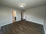 133 Pitts Griffin Drive - Photo 15
