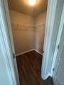 133 Pitts Griffin Drive - Photo 16