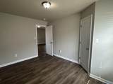 133 Pitts Griffin Drive - Photo 17