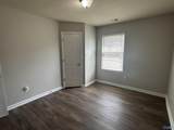 133 Pitts Griffin Drive - Photo 18