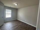 133 Pitts Griffin Drive - Photo 19