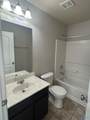 133 Pitts Griffin Drive - Photo 20