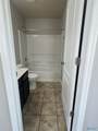133 Pitts Griffin Drive - Photo 21