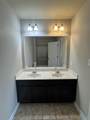 133 Pitts Griffin Drive - Photo 22