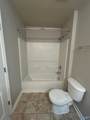 133 Pitts Griffin Drive - Photo 23