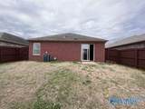 133 Pitts Griffin Drive - Photo 24
