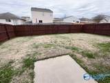133 Pitts Griffin Drive - Photo 25