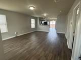 133 Pitts Griffin Drive - Photo 3