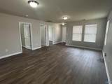 133 Pitts Griffin Drive - Photo 4