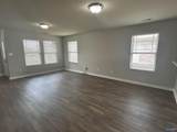 133 Pitts Griffin Drive - Photo 5