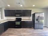 133 Pitts Griffin Drive - Photo 6