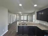 133 Pitts Griffin Drive - Photo 7