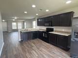 133 Pitts Griffin Drive - Photo 8