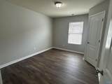 133 Pitts Griffin Drive - Photo 9