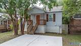 218 Ward Avenue - Photo 1