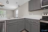 218 Ward Avenue - Photo 10