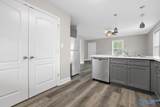 218 Ward Avenue - Photo 11