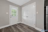 218 Ward Avenue - Photo 12