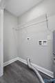 218 Ward Avenue - Photo 13