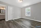 218 Ward Avenue - Photo 14