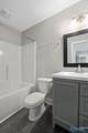 218 Ward Avenue - Photo 15