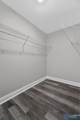 218 Ward Avenue - Photo 16