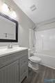 218 Ward Avenue - Photo 18
