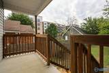 218 Ward Avenue - Photo 19