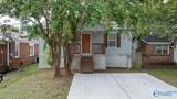 218 Ward Avenue - Photo 3