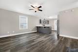 218 Ward Avenue - Photo 4