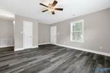 218 Ward Avenue - Photo 5