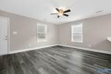218 Ward Avenue - Photo 6