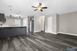 218 Ward Avenue - Photo 7