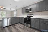 218 Ward Avenue - Photo 9