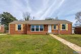 3604 Memorial Parkway North - Photo 1