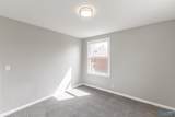 3604 Memorial Parkway North - Photo 10