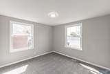 3604 Memorial Parkway North - Photo 11